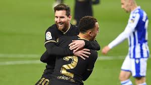 中国男篮38分大胜！下场再战日本中新体坛.