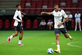 雷速官网：体育CBA：山西151-128大胜上海