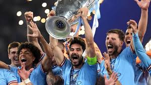 体育CBA：山西122-101大胜同曦 送对手四连败